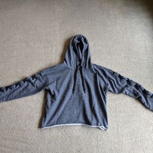 DKNY Hoodie